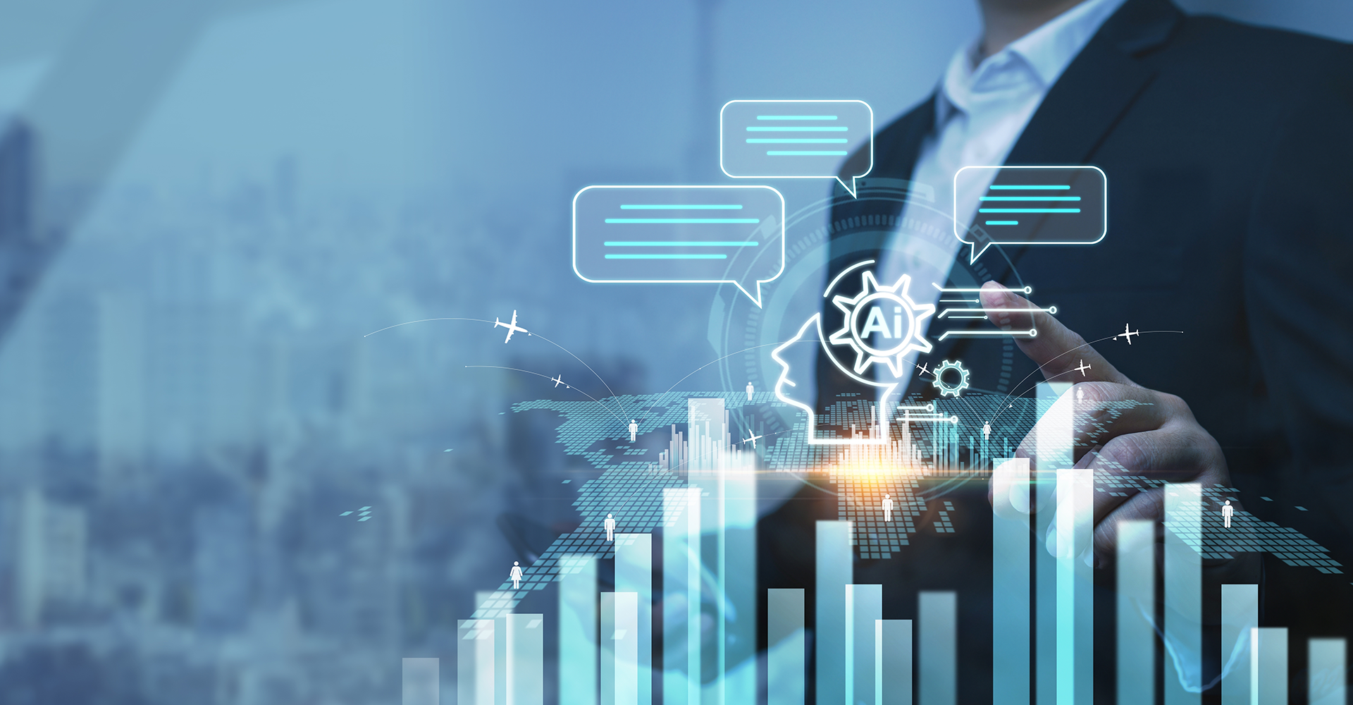 CPQ to Agentforce Revenue Management